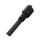 Electrolux Odkurzacz pionowy Ultimate 800 EP81U25ULT - 1182409 - zdjęcie 10